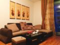 GB HOUSE charming condos for luxury lifestyle ホテル詳細