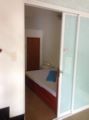 Gecko house room 3 for rent ホテル詳細