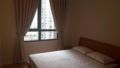 Giac Thanh 3 Bedroom Apt Masteri Thao Dien T4 ホテル詳細