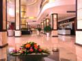 Golden Halong Hotel ホテル詳細