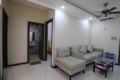 GrandioseBeachfront/HonChong/NHA006 ホテル詳細