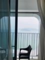 Great honeymoon view sea ホテル詳細