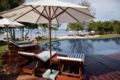 Green Bay Phu Quoc Resort and Spa ホテル詳細