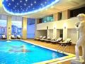 Green World Hotel Nha Trang ホテル詳細