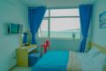 H738 Ha's House 2 bedrooms With Ocean View ホテル詳細