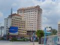 Ha Long Dream Hotel ホテル詳細