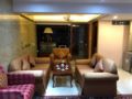 HA NOI LAKE SIDE 5 STARS APARTMENTS ホテル詳細