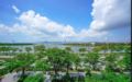 Halong City view HSH2 ホテル詳細