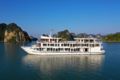 Halong Sapphire Cruise ホテル詳細