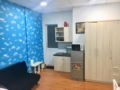 Hamy's House - Newly furnished 1 bedroom apartment ホテル詳細