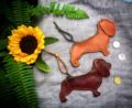 Handmade LeatherHideoutBen ThanhDistrict 1 ホテル詳細