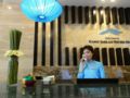 Hanoi Emerald Waters Hotel & Spa ホテル詳細