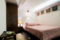Hanoi Little House | Meadow Room ホテル詳細