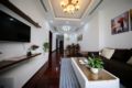 HANOI ROYAL CITY LUXURY APARTMENT R5A0811 ホテル詳細