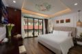 Hanoi V Maison Boutique Hotel ホテル詳細