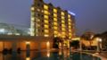 Heritage Ha Long Hotel ホテル詳細