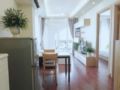 Hight quality serviced apartment in D1, HCM city ホテル詳細