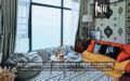 hiiiOceanView/Beachfron 2Rm/Hon Chong-NHA020 ホテル詳細