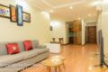 HOANG ANH GIA LAI APARTMENT A26 ホテル詳細