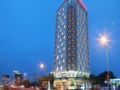 Hoang Dai 2 Hotel ホテル詳細