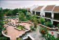 Hoi An Ancient House Resort & Spa ホテル詳細