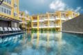 Hoi An Aurora Riverside Hotel & Spa ホテル詳細