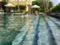 Hoi An Central Boutique Hotel and Spa ホテル詳細