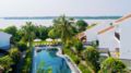 Hoi An Coco River Resort & Spa ホテル詳細