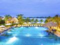 Hoi An Silk Marina Resort and Spa ホテル詳細