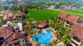 Hoi An Trails Resort ホテル詳細