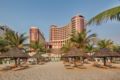 Holiday Beach Danang Hotel and Resort ホテル詳細