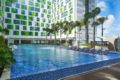 Holiday Inn & Suites Saigon Airport ホテル詳細