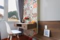 HomePeaceHome-Cozy Place in the heart of SG-202 ホテル詳細
