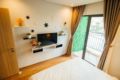 Homestay Ha Long A28 ホテル詳細