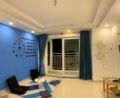 Homestay Luoi Lam Luon-1 bedroom ホテル詳細