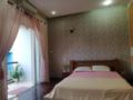 Homestay pjnk house ホテル詳細