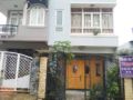 Homestay rita 57 pham hong thai ホテル詳細