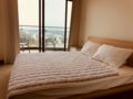 HOMESTAY Seaview 3 Bedrooms Blue Sapphire Resort ホテル詳細