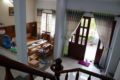 Homestay vung tau Tuyet Dinh Coc ホテル詳細