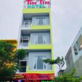 Hotel tin tin ホテル詳細