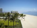 Hyatt Regency Danang Resort and Spa ホテル詳細