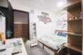 IAM Home 01 - A fantastic cozy studio for 2 person ホテル詳細