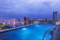 IBIZA Riverfront Hotel Da Nang ホテル詳細