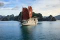 Image Halong Cruise ホテル詳細