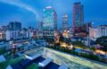 Innside by Melia Saigon Central ホテル詳細