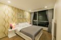 Inspiration 1BR - Vinhomes Central Park ホテル詳細