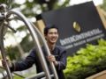 Intercontinental Residence Saigon ホテル詳細