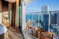 J-Decor Sea View Panorama Nha Trang ホテル詳細