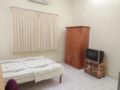 japanese center in ho cho minh city ホテル詳細