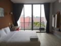 Karta Riverview - Minimalist Studio Hoi An 36 ホテル詳細